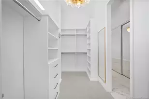 3487 SE Doubleton Dr, Stuart, FL 34997 - Photo 33