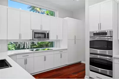 3487 SE Doubleton Drive, Stuart, FL 34997 - Photo 19