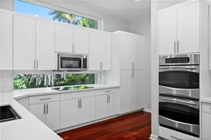 3487 SE Doubleton Dr, Stuart, FL 34997 - Photo 19