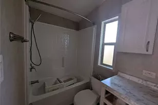 2423 NE Palm Ave, Jensen Beach, FL 34957 - Photo 11