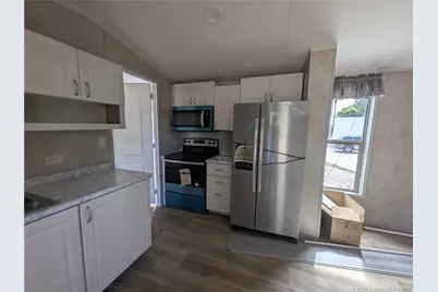 2423 NE Palm Avenue #BRAND NEW UNIT, Jensen Beach, FL 34957 - Photo 5