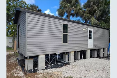 2423 NE Palm Avenue #BRAND NEW UNIT, Jensen Beach, FL 34957 - Photo 13