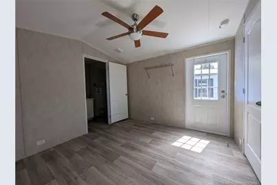 2423 NE Palm Avenue #BRAND NEW UNIT, Jensen Beach, FL 34957 - Photo 7