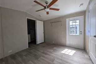 2423 NE Palm Ave, Jensen Beach, FL 34957 - Photo 7