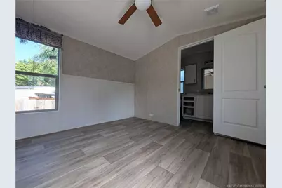 2423 NE Palm Avenue #BRAND NEW UNIT, Jensen Beach, FL 34957 - Photo 9