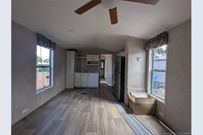 2423 NE Palm Avenue #BRAND NEW UNIT, Jensen Beach, FL 34957 - Photo 3