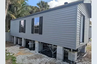 2423 NE Palm Avenue #BRAND NEW UNIT, Jensen Beach, FL 34957 - Photo 15