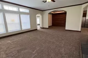 5250 Topeka Ave, Saint Cloud, FL 34773 - Photo 7