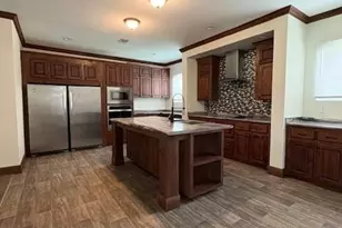 5250 Topeka Ave, Saint Cloud, FL 34773 - Photo 5