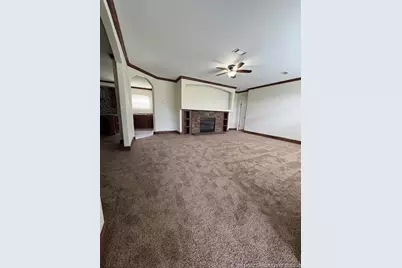 5250 Topeka Avenue, Saint Cloud, FL 34773 - Photo 3