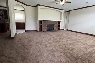 5250 Topeka Ave, Saint Cloud, FL 34773 - Photo 3