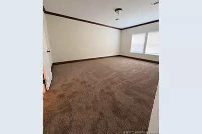 5250 Topeka Avenue, Saint Cloud, FL 34773 - Photo 11