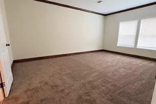 5250 Topeka Ave, Saint Cloud, FL 34773 - Photo 11