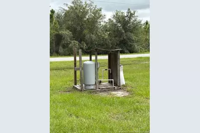 5250 Topeka Avenue, Saint Cloud, FL 34773 - Photo 17