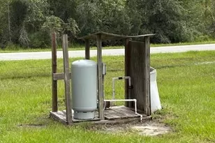 5250 Topeka Ave, Saint Cloud, FL 34773 - Photo 17