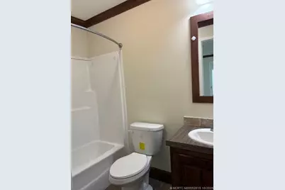 5250 Topeka Avenue, Saint Cloud, FL 34773 - Photo 13