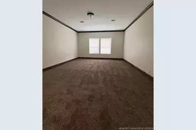 5250 Topeka Avenue, Saint Cloud, FL 34773 - Photo 9