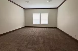 5250 Topeka Ave, Saint Cloud, FL 34773 - Photo 9