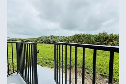 9490 S Ocean Dr. #113 A, Jensen Beach, FL 34957 - Photo 23