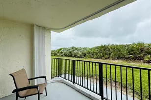 9490 S Ocean Dr, Jensen Beach, FL 34957 - Photo 21
