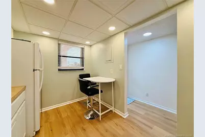 9490 S Ocean Dr. #113 A, Jensen Beach, FL 34957 - Photo 7