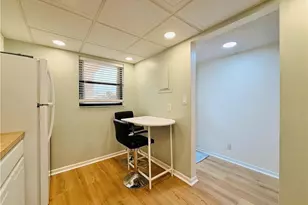 9490 S Ocean Dr, Jensen Beach, FL 34957 - Photo 7