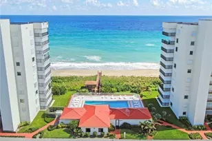 9490 S Ocean Dr, Jensen Beach, FL 34957 - Photo 49