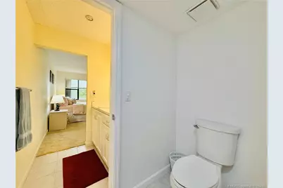 9490 S Ocean Dr. #113 A, Jensen Beach, FL 34957 - Photo 35