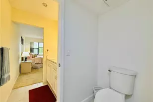 9490 S Ocean Dr, Jensen Beach, FL 34957 - Photo 35