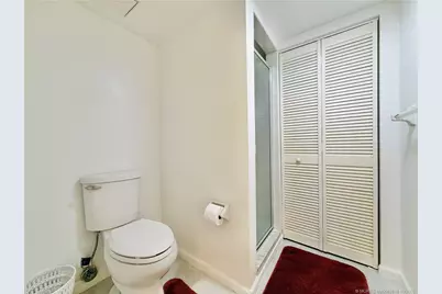 9490 S Ocean Dr. #113 A, Jensen Beach, FL 34957 - Photo 33