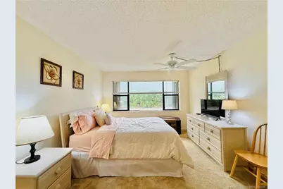 9490 S Ocean Dr. #113 A, Jensen Beach, FL 34957 - Photo 29