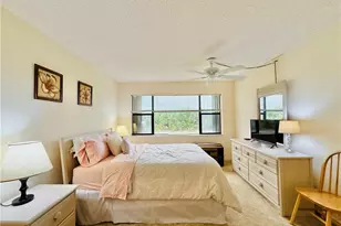 9490 S Ocean Dr, Jensen Beach, FL 34957 - Photo 29