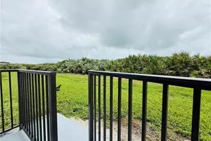 9490 S Ocean Dr, Jensen Beach, FL 34957 - Photo 23