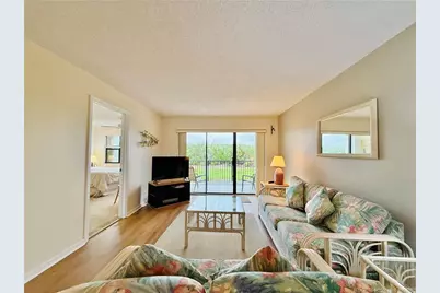 9490 S Ocean Dr. #113 A, Jensen Beach, FL 34957 - Photo 15