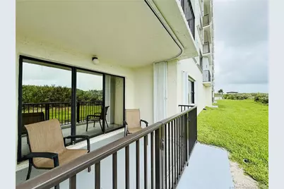 9490 S Ocean Dr. #113 A, Jensen Beach, FL 34957 - Photo 25