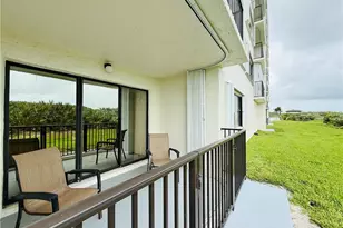 9490 S Ocean Dr, Jensen Beach, FL 34957 - Photo 25
