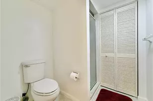 9490 S Ocean Dr, Jensen Beach, FL 34957 - Photo 33