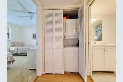 9490 S Ocean Dr. #113 A, Jensen Beach, FL 34957 - Photo 41