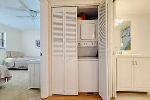 9490 S Ocean Dr, Jensen Beach, FL 34957 - Photo 41