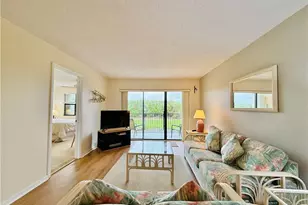 9490 S Ocean Dr, Jensen Beach, FL 34957 - Photo 15