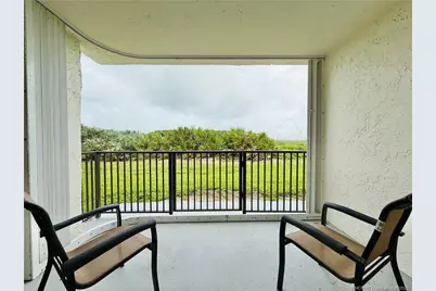 9490 S Ocean Dr. #113 A, Jensen Beach, FL 34957 - Photo 19