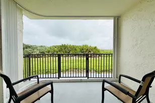 9490 S Ocean Dr, Jensen Beach, FL 34957 - Photo 19