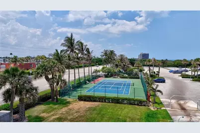 9490 S Ocean Dr. #113 A, Jensen Beach, FL 34957 - Photo 53