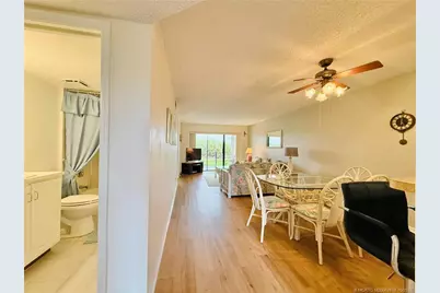 9490 S Ocean Dr. #113 A, Jensen Beach, FL 34957 - Photo 9