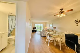 9490 S Ocean Dr, Jensen Beach, FL 34957 - Photo 9