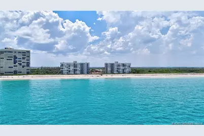 9490 S Ocean Dr. #113 A, Jensen Beach, FL 34957 - Photo 57