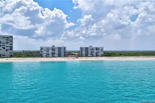 9490 S Ocean Dr, Jensen Beach, FL 34957 - Photo 57