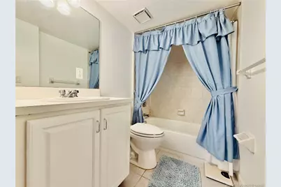 9490 S Ocean Dr. #113 A, Jensen Beach, FL 34957 - Photo 39