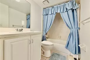 9490 S Ocean Dr, Jensen Beach, FL 34957 - Photo 39