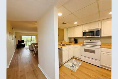 9490 S Ocean Dr. #113 A, Jensen Beach, FL 34957 - Photo 3